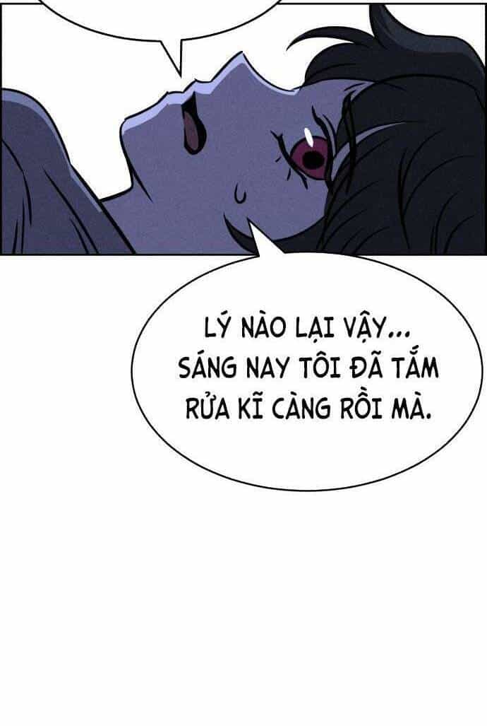 Óc Chó Toàn Năng - Chương 35 - ảnh 68