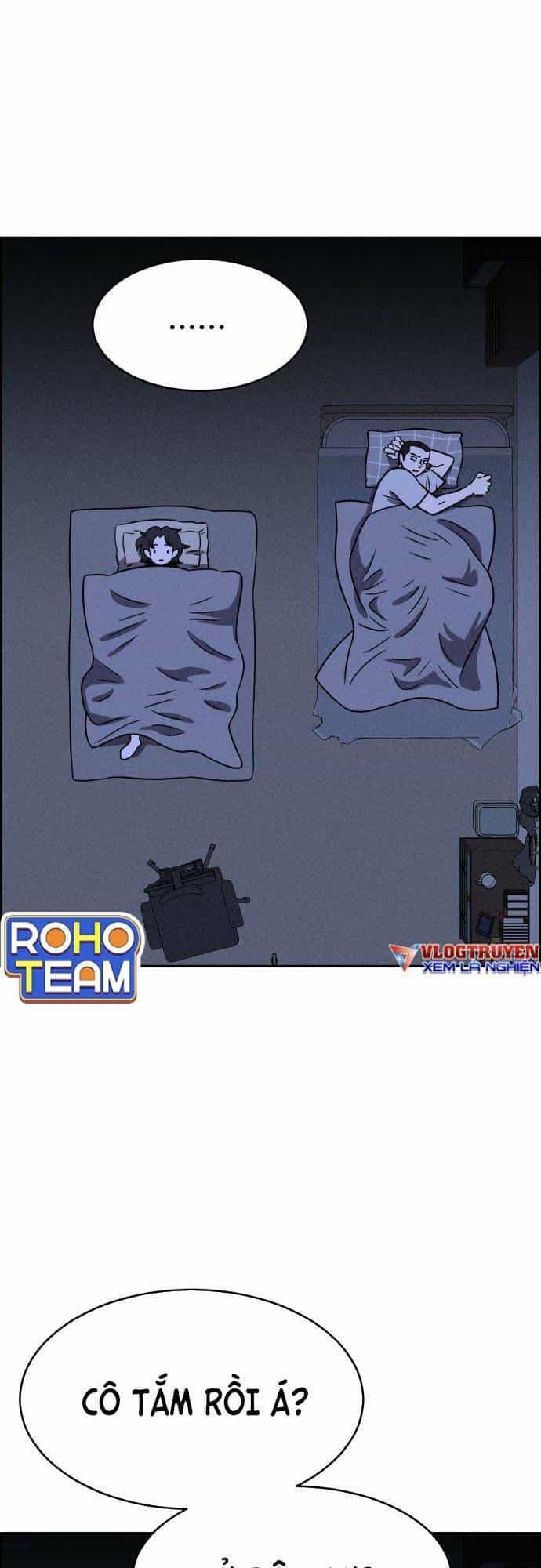 Óc Chó Toàn Năng - Chương 35 - ảnh 69