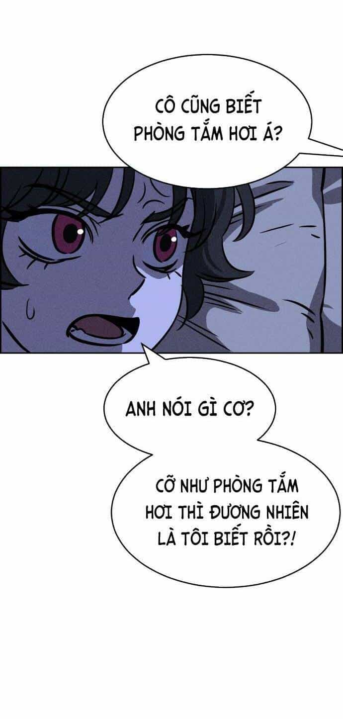 Óc Chó Toàn Năng - Chương 35 - ảnh 71