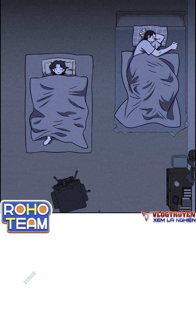 Óc Chó Toàn Năng - Chương 35 - ảnh 73