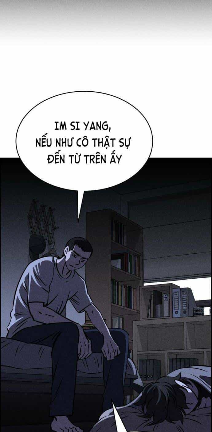 Óc Chó Toàn Năng - Chương 36 - ảnh 10