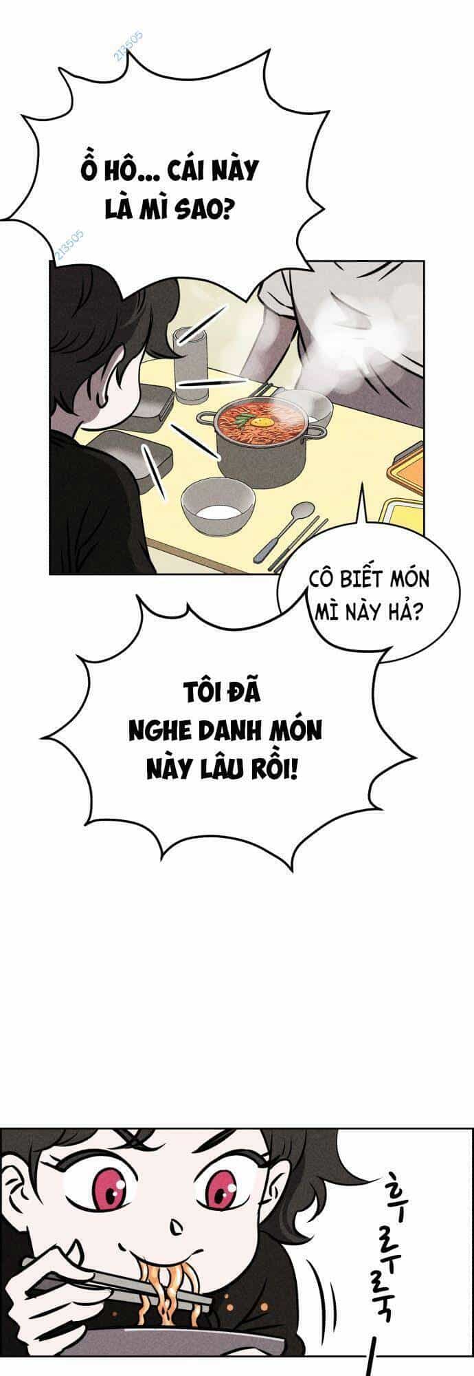 Óc Chó Toàn Năng - Chương 36 - ảnh 17