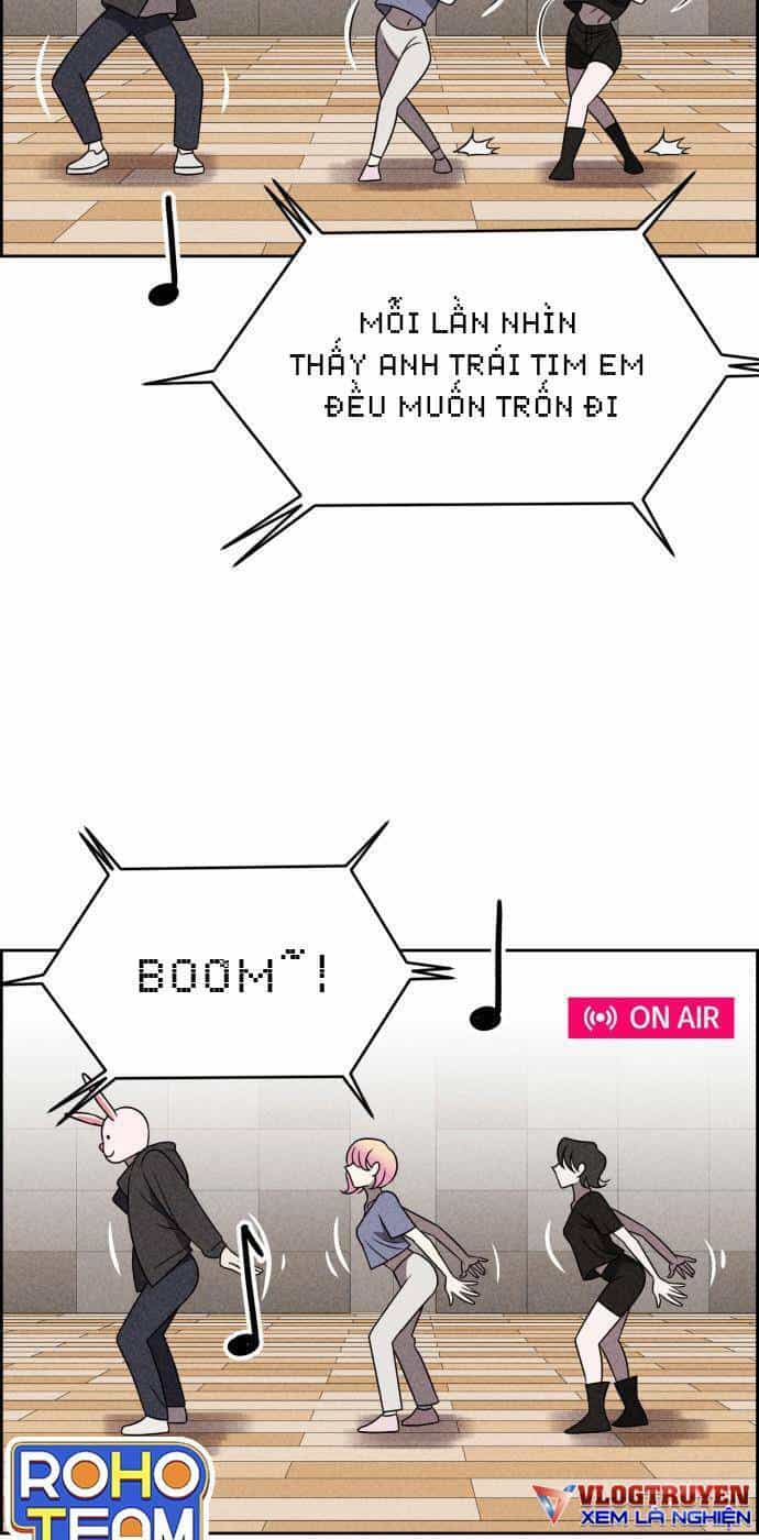 Óc Chó Toàn Năng - Chương 36 - ảnh 27