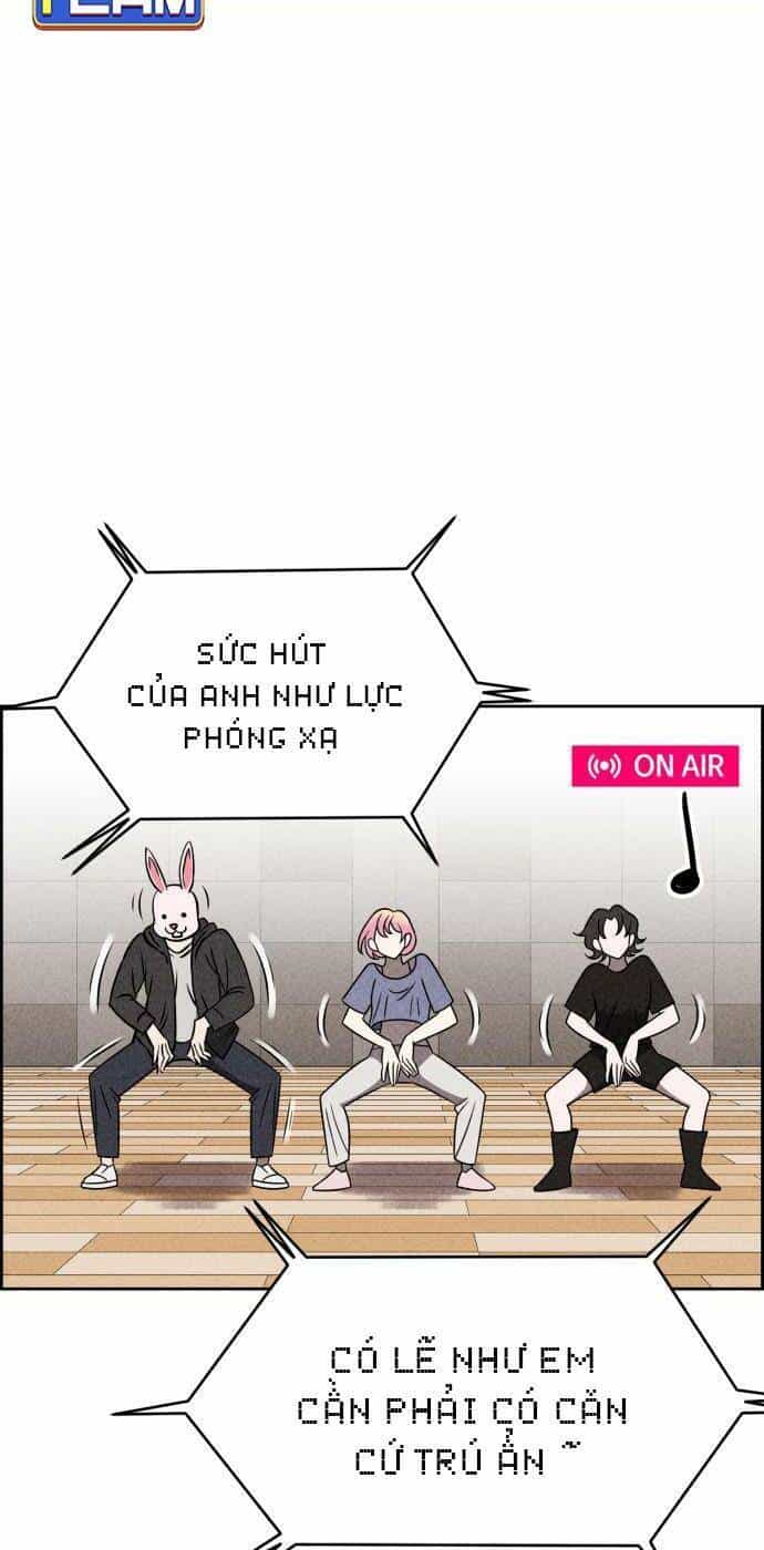 Óc Chó Toàn Năng - Chương 36 - ảnh 28