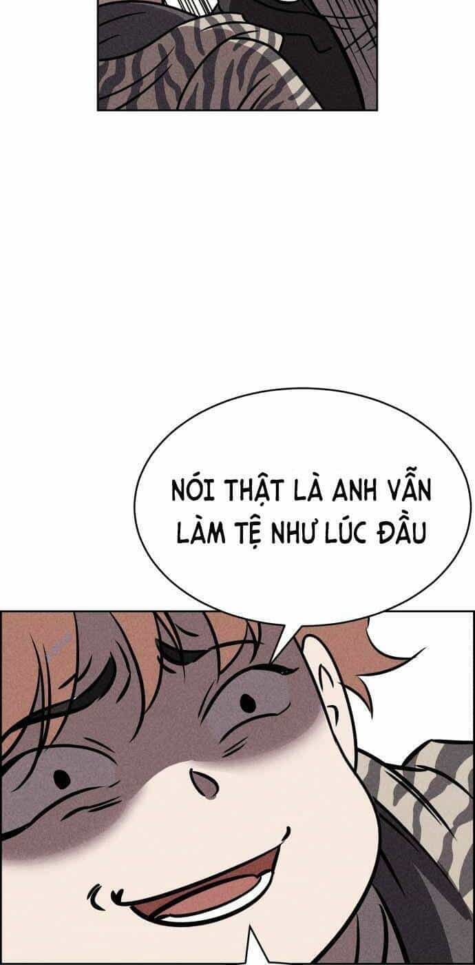 Óc Chó Toàn Năng - Chương 36 - ảnh 31