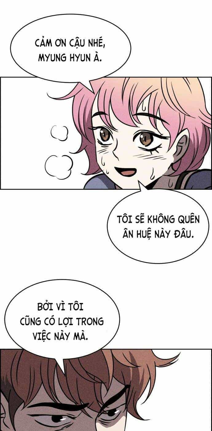 Óc Chó Toàn Năng - Chương 36 - ảnh 34