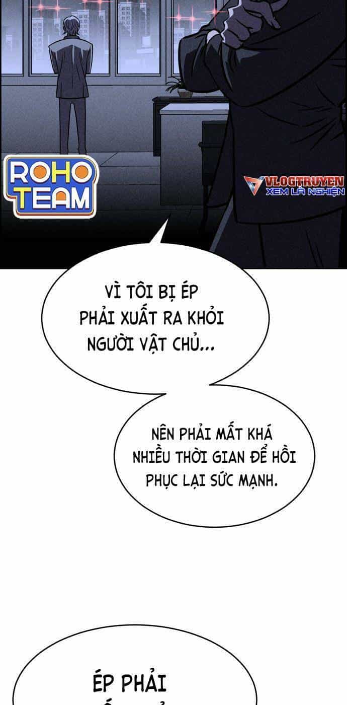 Óc Chó Toàn Năng - Chương 36 - ảnh 48
