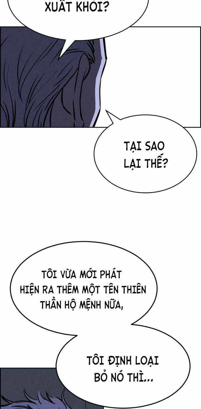 Óc Chó Toàn Năng - Chương 36 - ảnh 49
