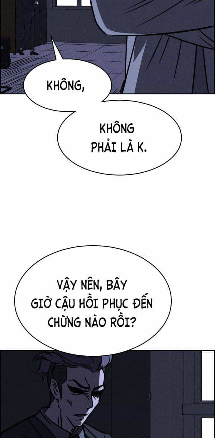 Óc Chó Toàn Năng - Chương 36 - ảnh 51