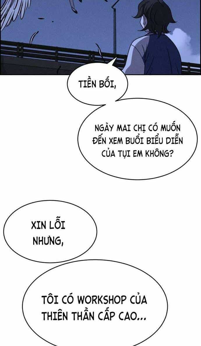 Óc Chó Toàn Năng - Chương 37 - ảnh 25