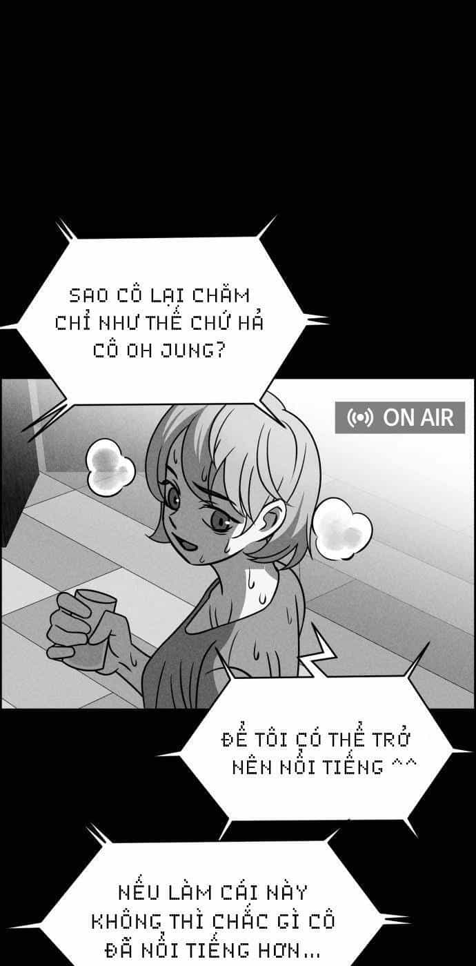 Óc Chó Toàn Năng - Chương 37 - ảnh 34