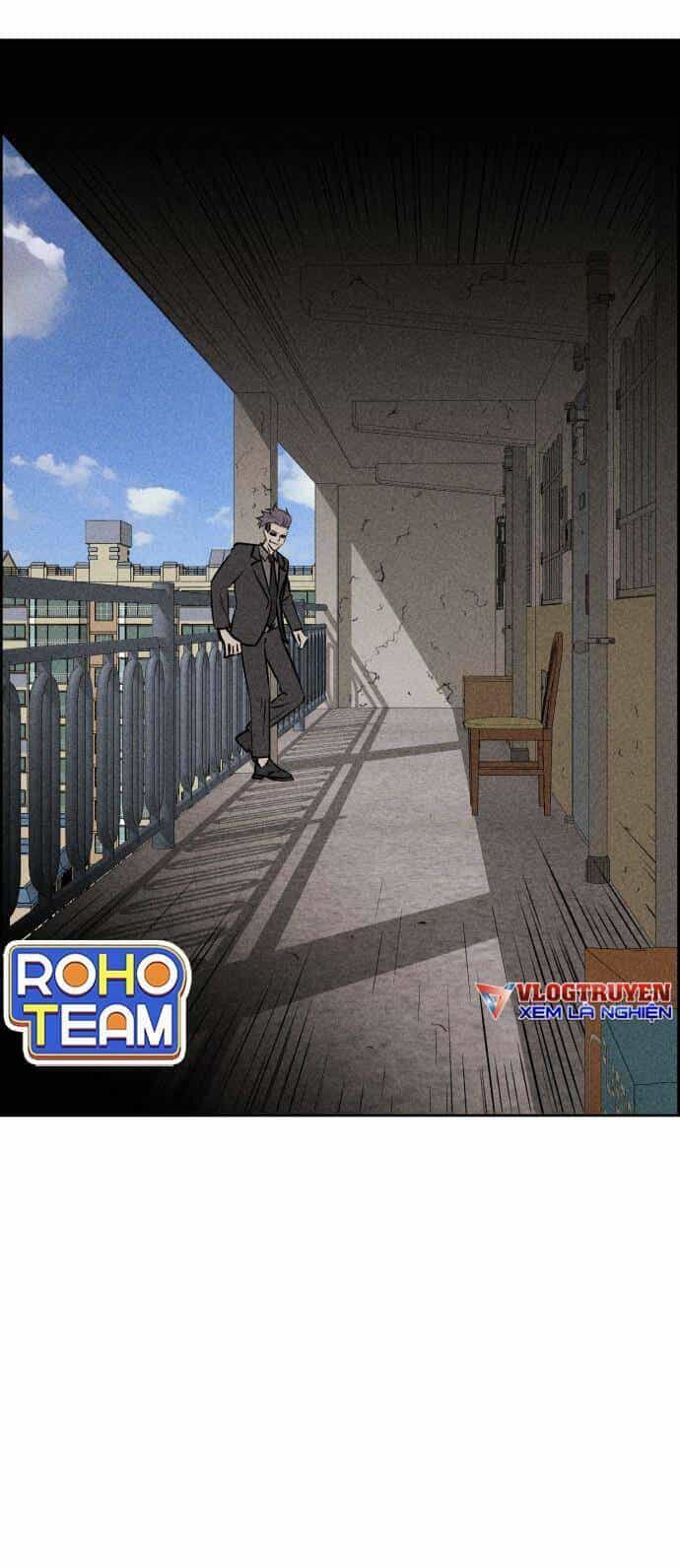 Óc Chó Toàn Năng - Chương 37 - ảnh 54