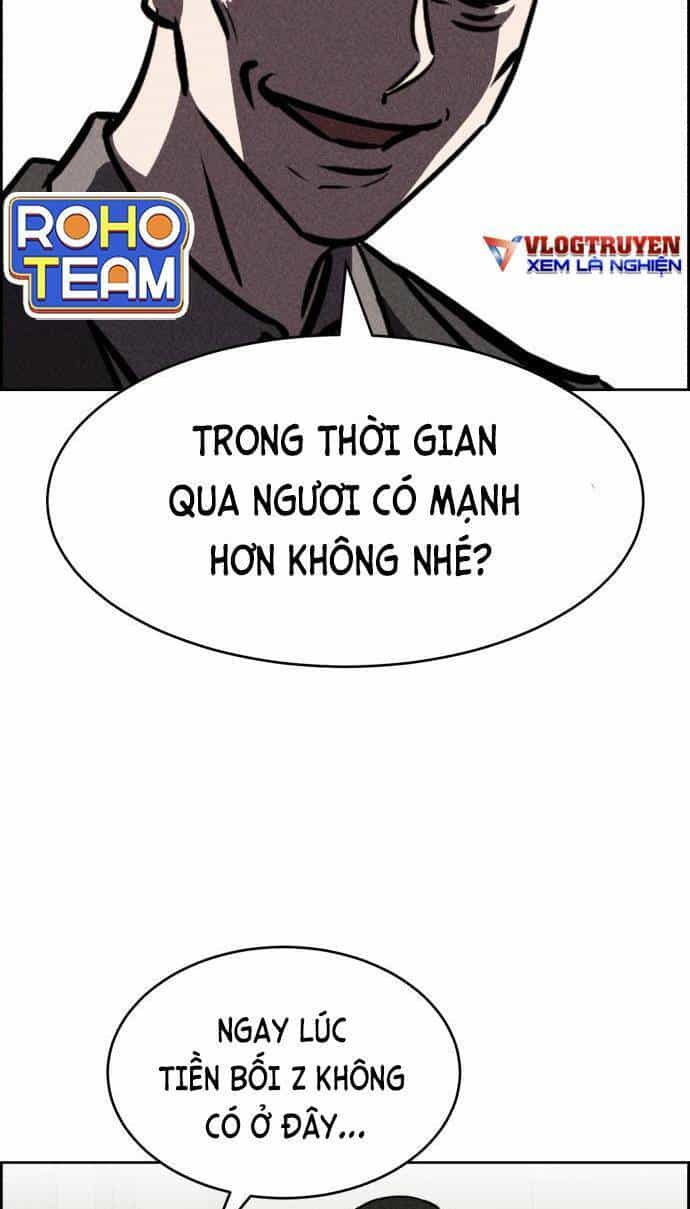 Óc Chó Toàn Năng - Chương 37 - ảnh 57