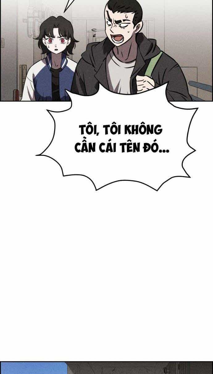 Óc Chó Toàn Năng - Chương 37 - ảnh 58