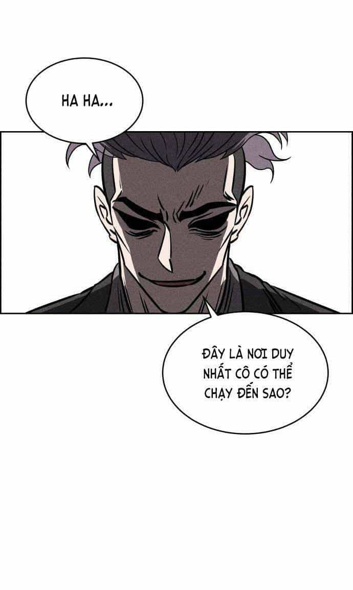 Óc Chó Toàn Năng - Chương 38 - ảnh 14
