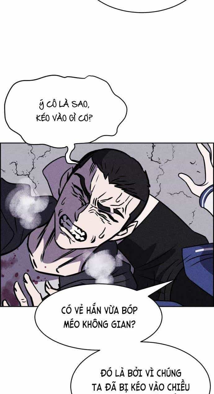 Óc Chó Toàn Năng - Chương 38 - ảnh 17
