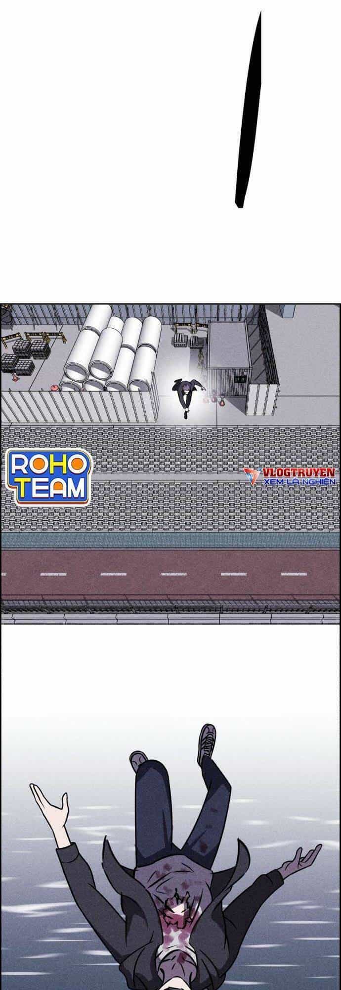 Óc Chó Toàn Năng - Chương 38 - ảnh 31
