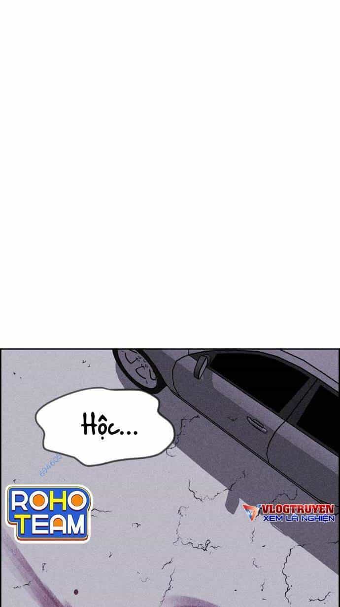 Óc Chó Toàn Năng - Chương 38 - ảnh 33