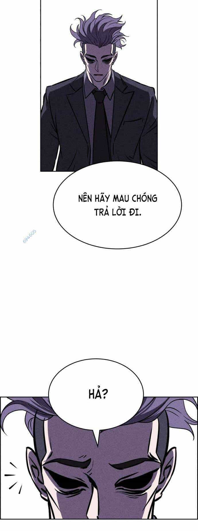 Óc Chó Toàn Năng - Chương 38 - ảnh 39