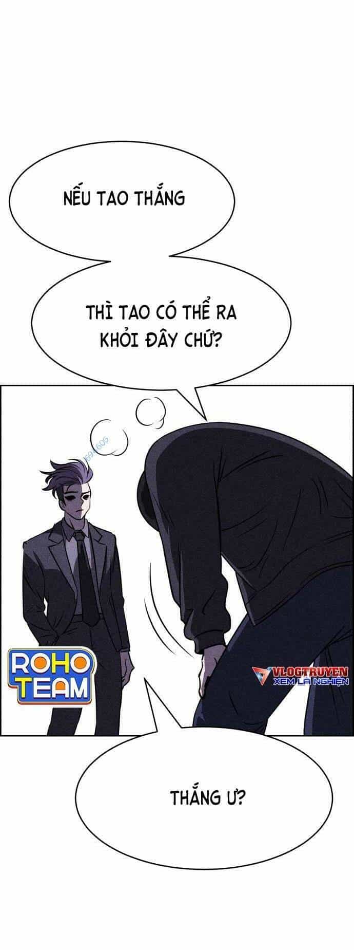 Óc Chó Toàn Năng - Chương 38 - ảnh 40