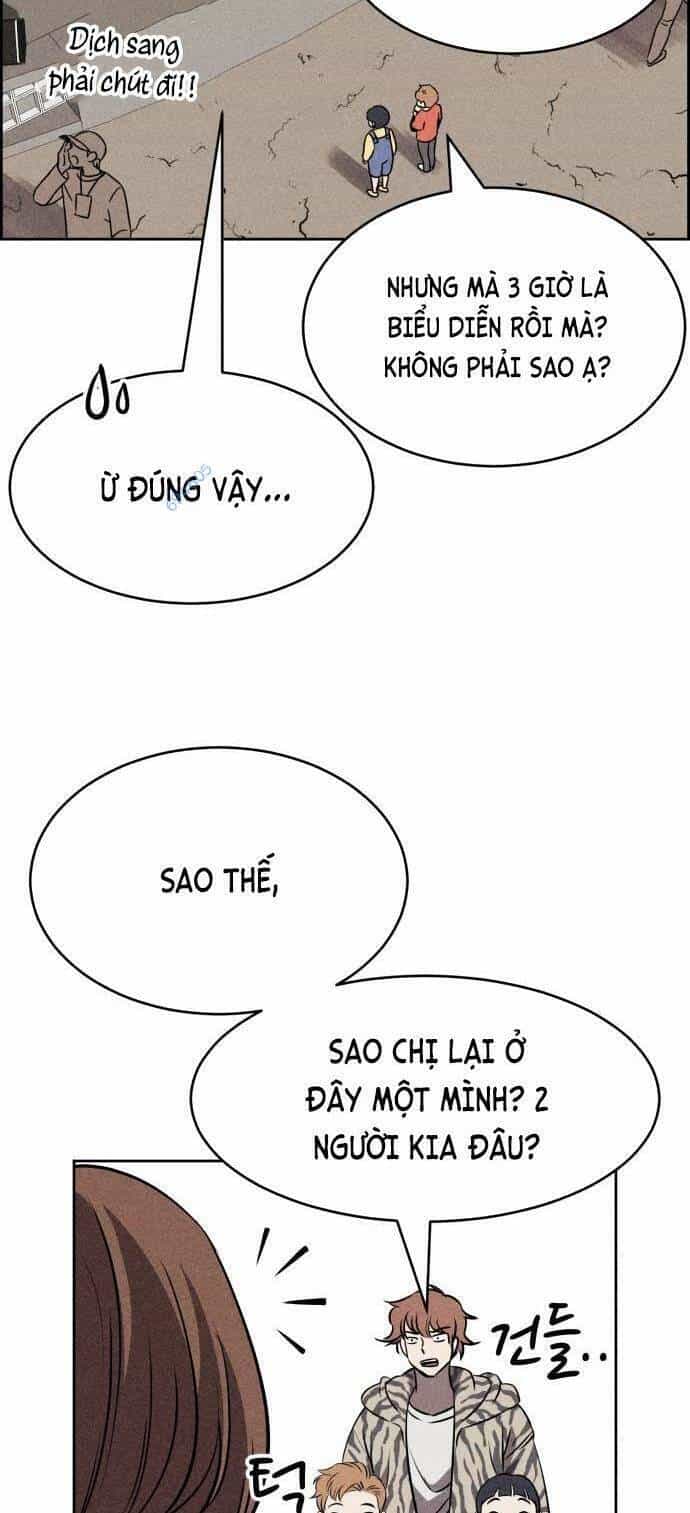 Óc Chó Toàn Năng - Chương 38 - ảnh 58