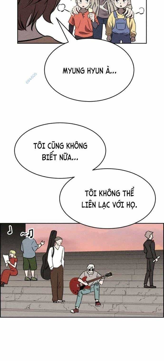 Óc Chó Toàn Năng - Chương 38 - ảnh 59
