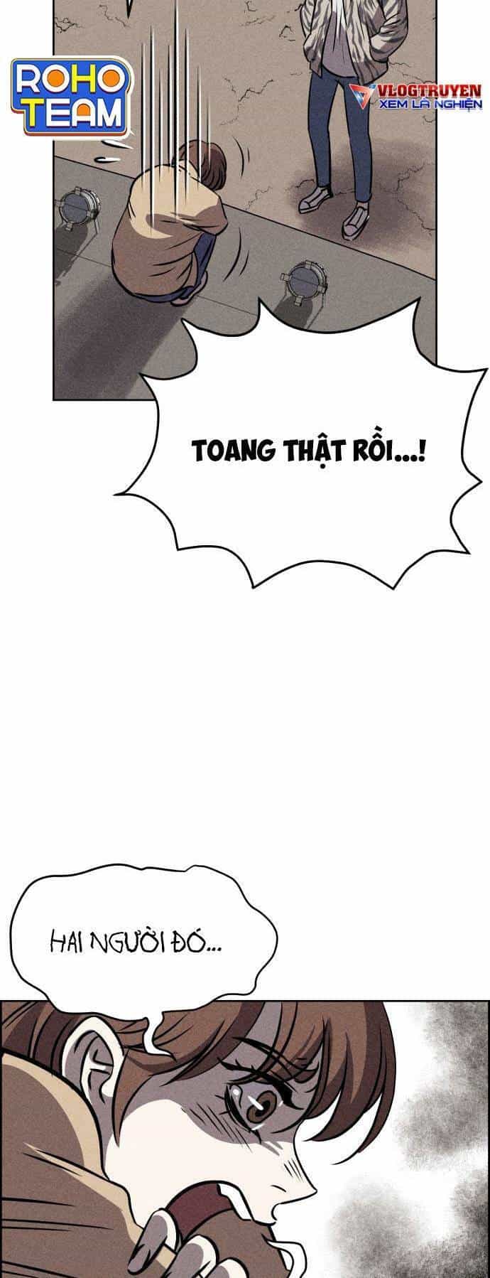 Óc Chó Toàn Năng - Chương 38 - ảnh 61