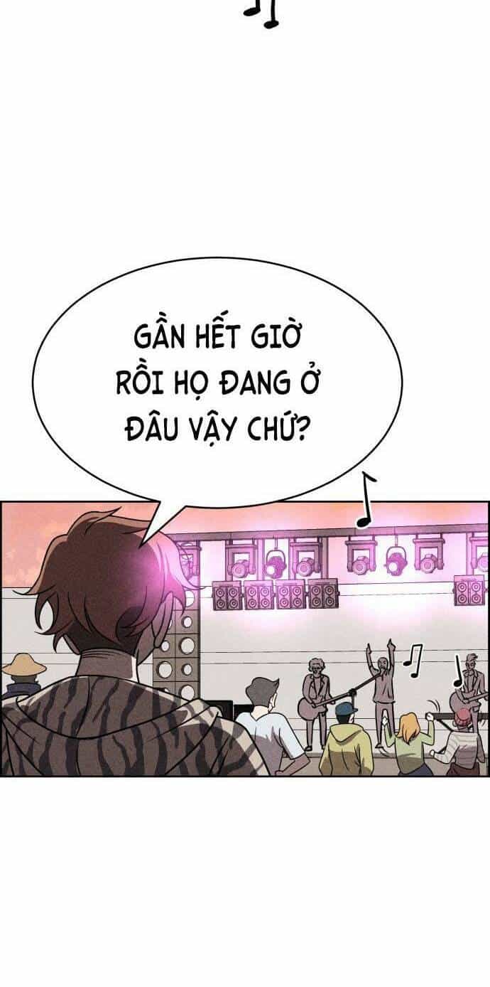 Óc Chó Toàn Năng - Chương 39 - ảnh 19