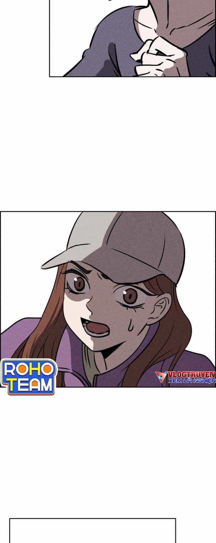 Óc Chó Toàn Năng - Chương 39 - ảnh 33