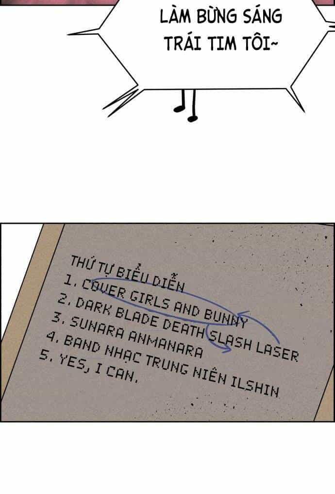 Óc Chó Toàn Năng - Chương 39 - ảnh 4