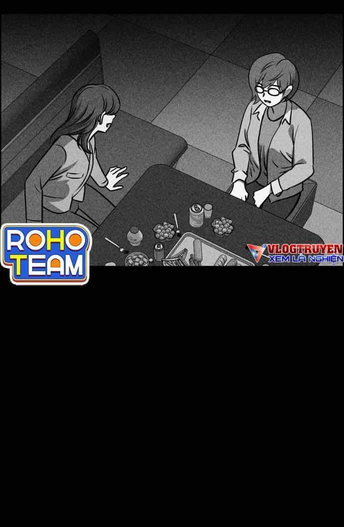 Óc Chó Toàn Năng - Chương 39 - ảnh 42