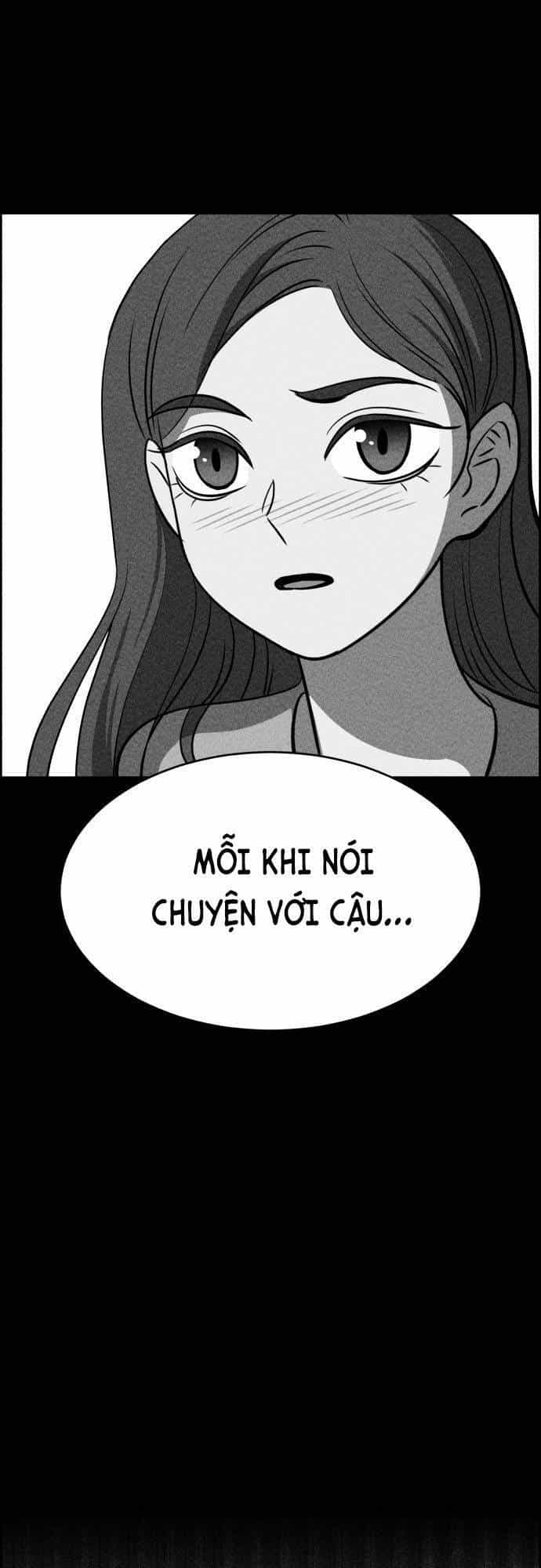 Óc Chó Toàn Năng - Chương 39 - ảnh 44