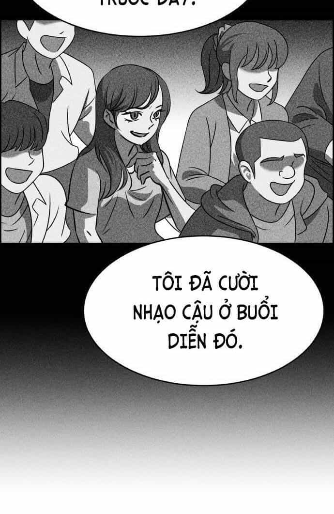 Óc Chó Toàn Năng - Chương 39 - ảnh 46