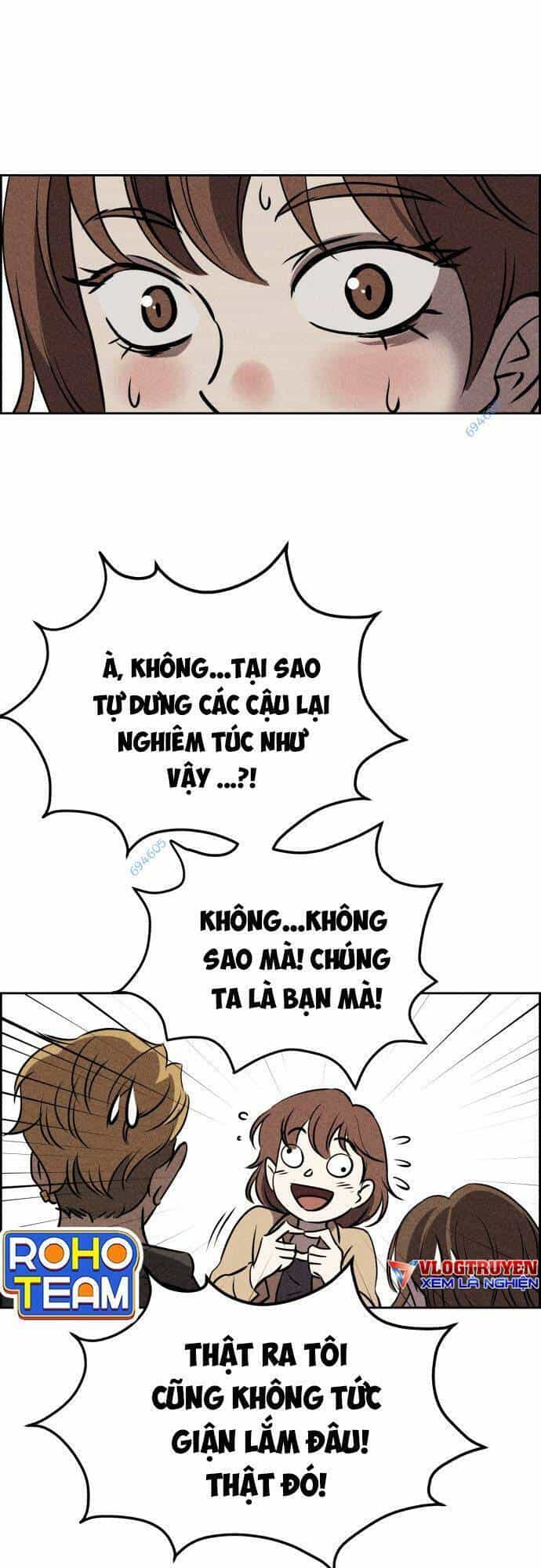 Óc Chó Toàn Năng - Chương 39 - ảnh 53