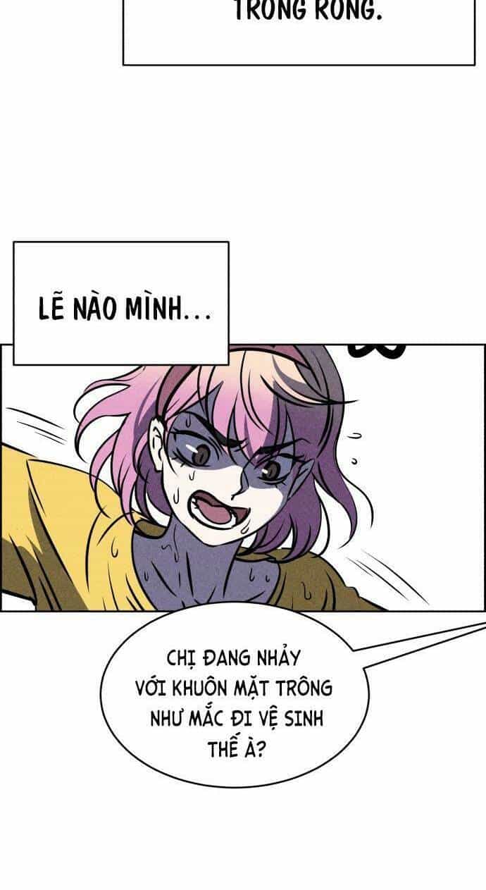 Óc Chó Toàn Năng - Chương 39 - ảnh 74