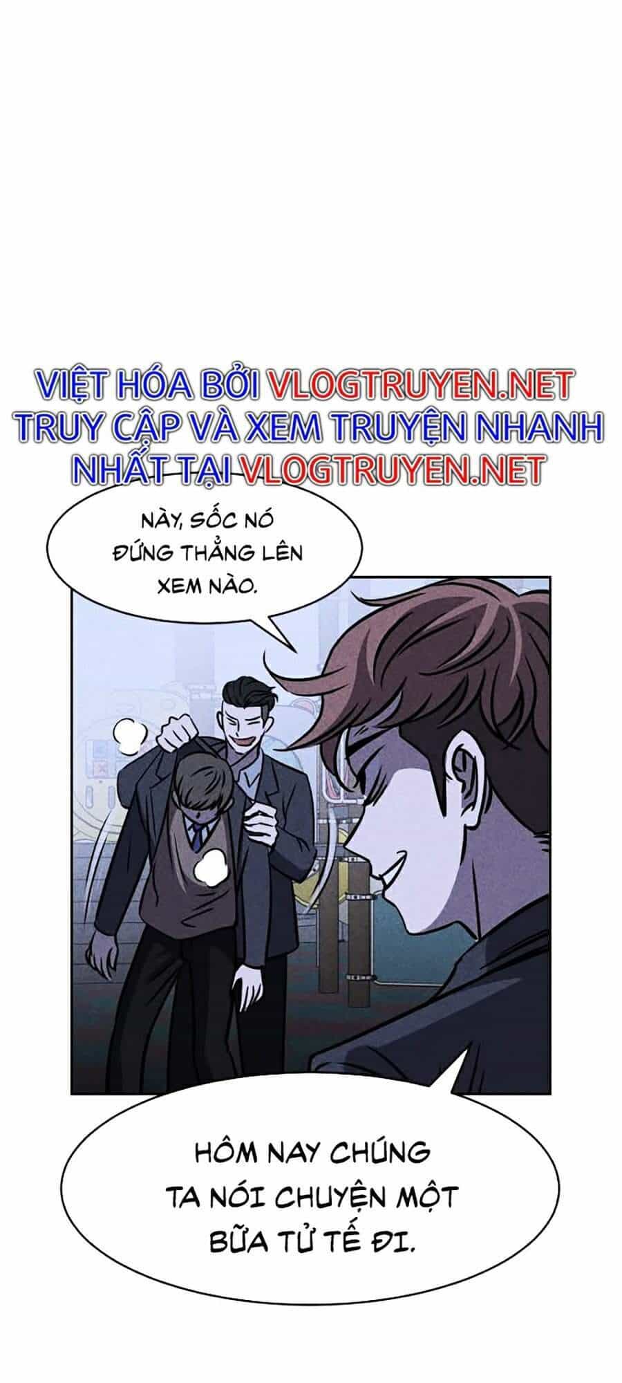 Óc Chó Toàn Năng - Chương 4 - ảnh 104