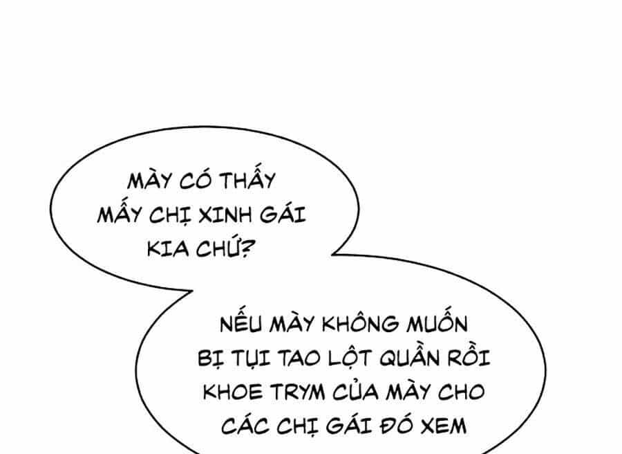 Óc Chó Toàn Năng - Chương 4 - ảnh 105
