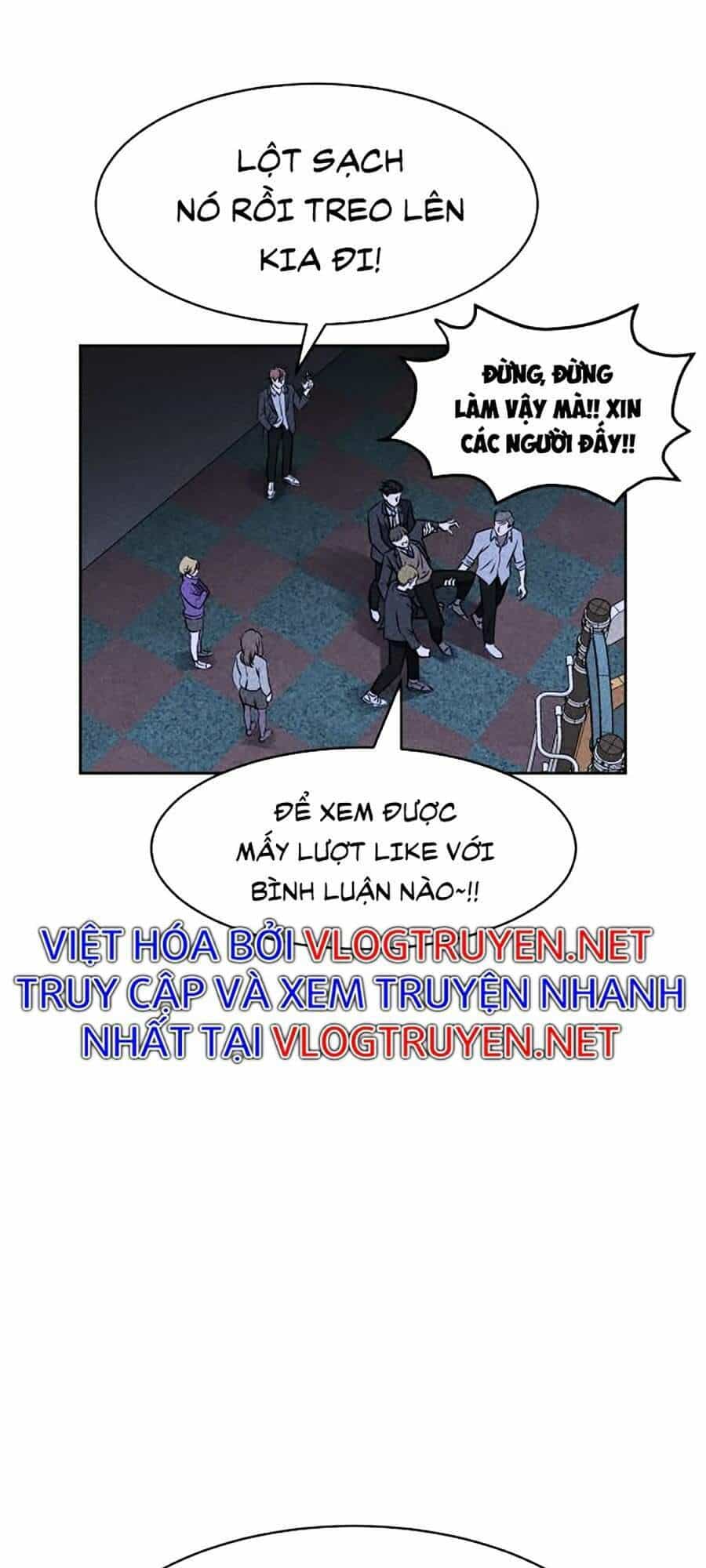 Óc Chó Toàn Năng - Chương 4 - ảnh 120