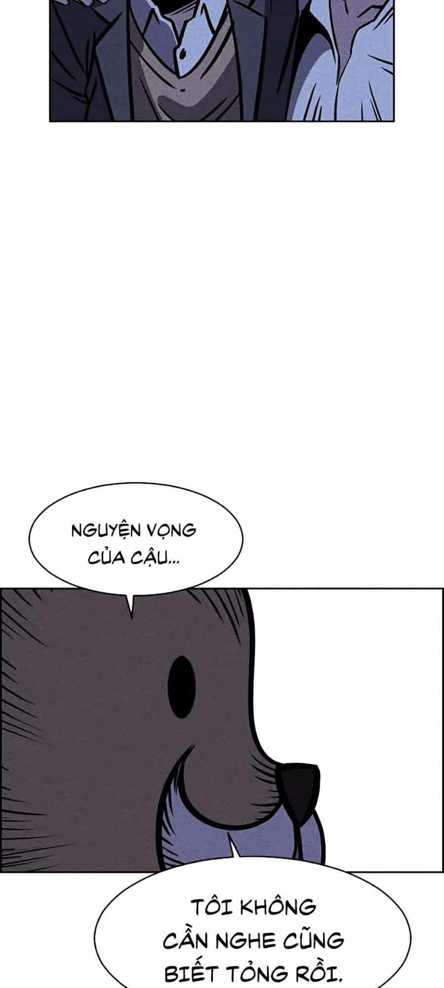 Óc Chó Toàn Năng - Chương 4 - ảnh 132
