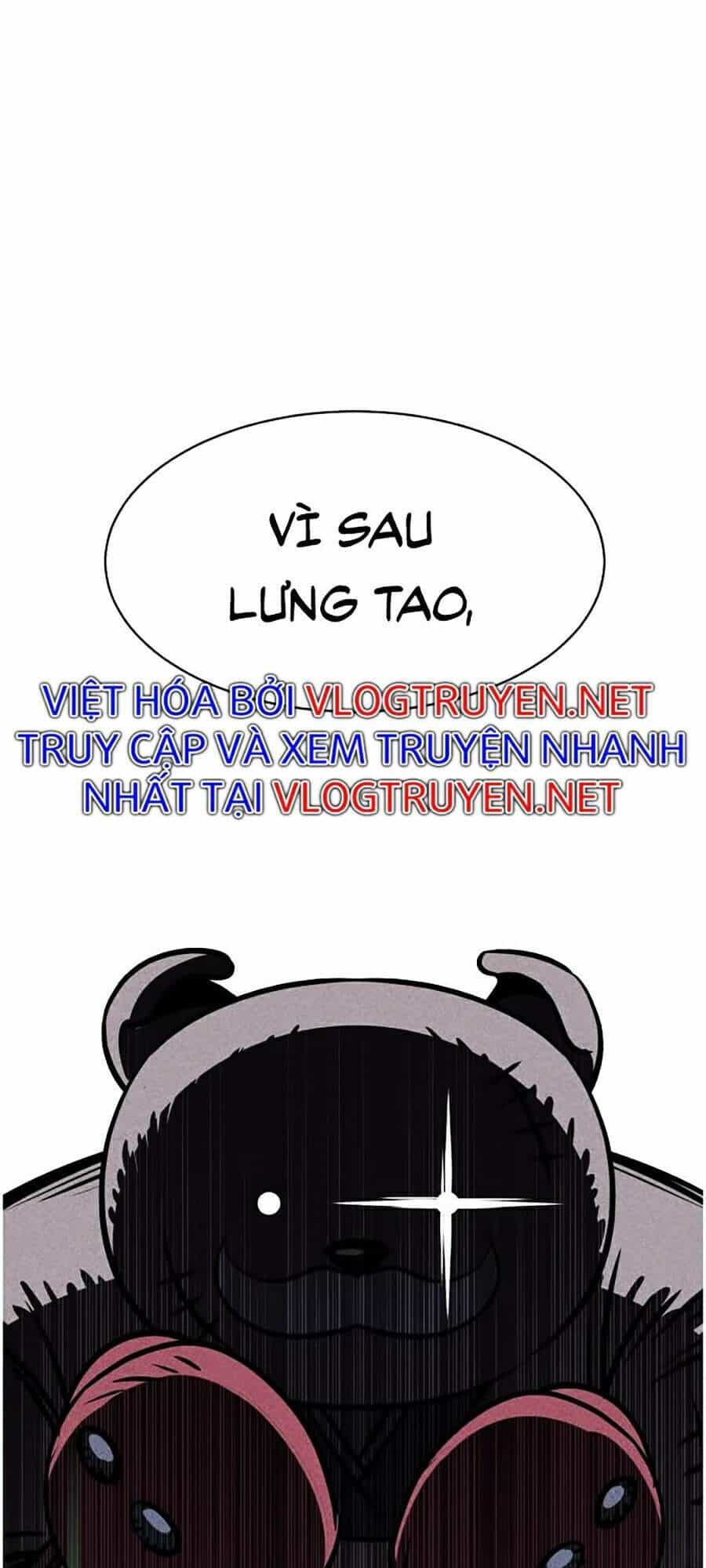 Óc Chó Toàn Năng - Chương 4 - ảnh 138