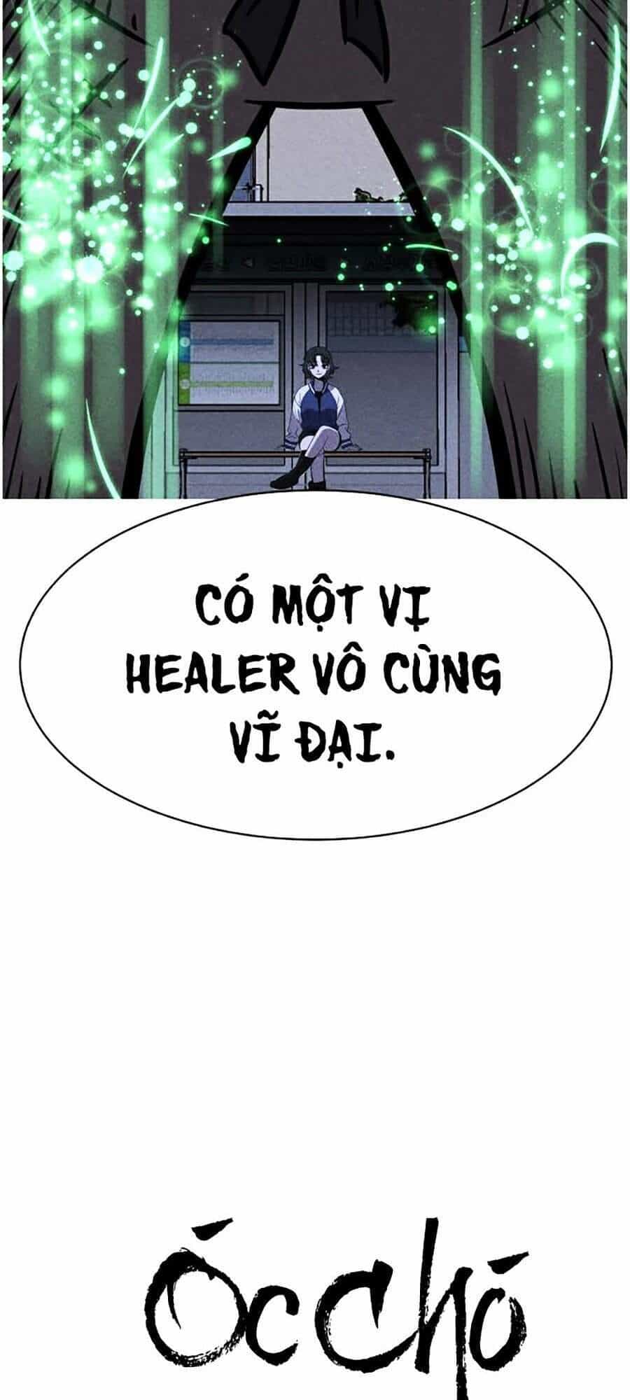 Óc Chó Toàn Năng - Chương 4 - ảnh 140
