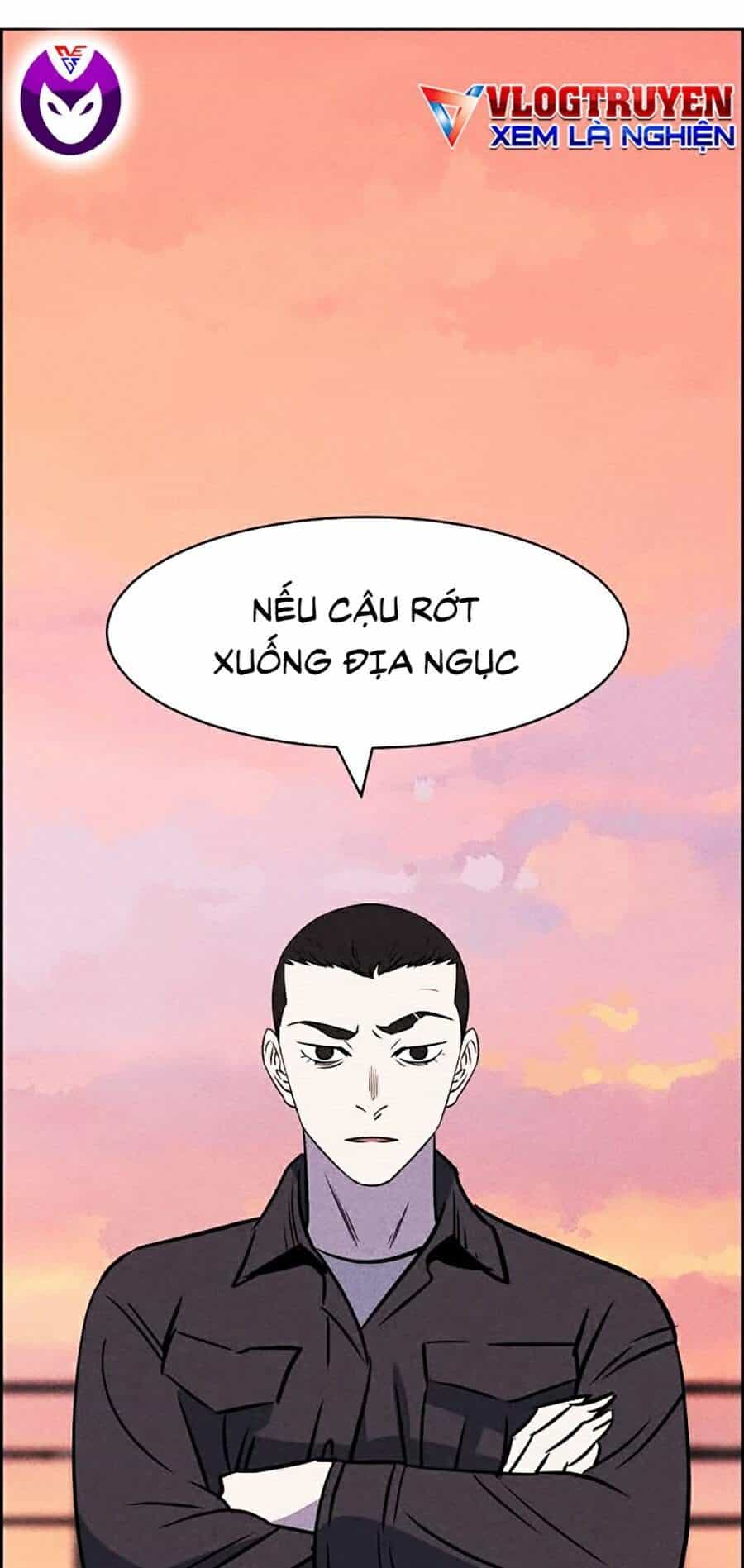 Óc Chó Toàn Năng - Chương 4 - ảnh 23