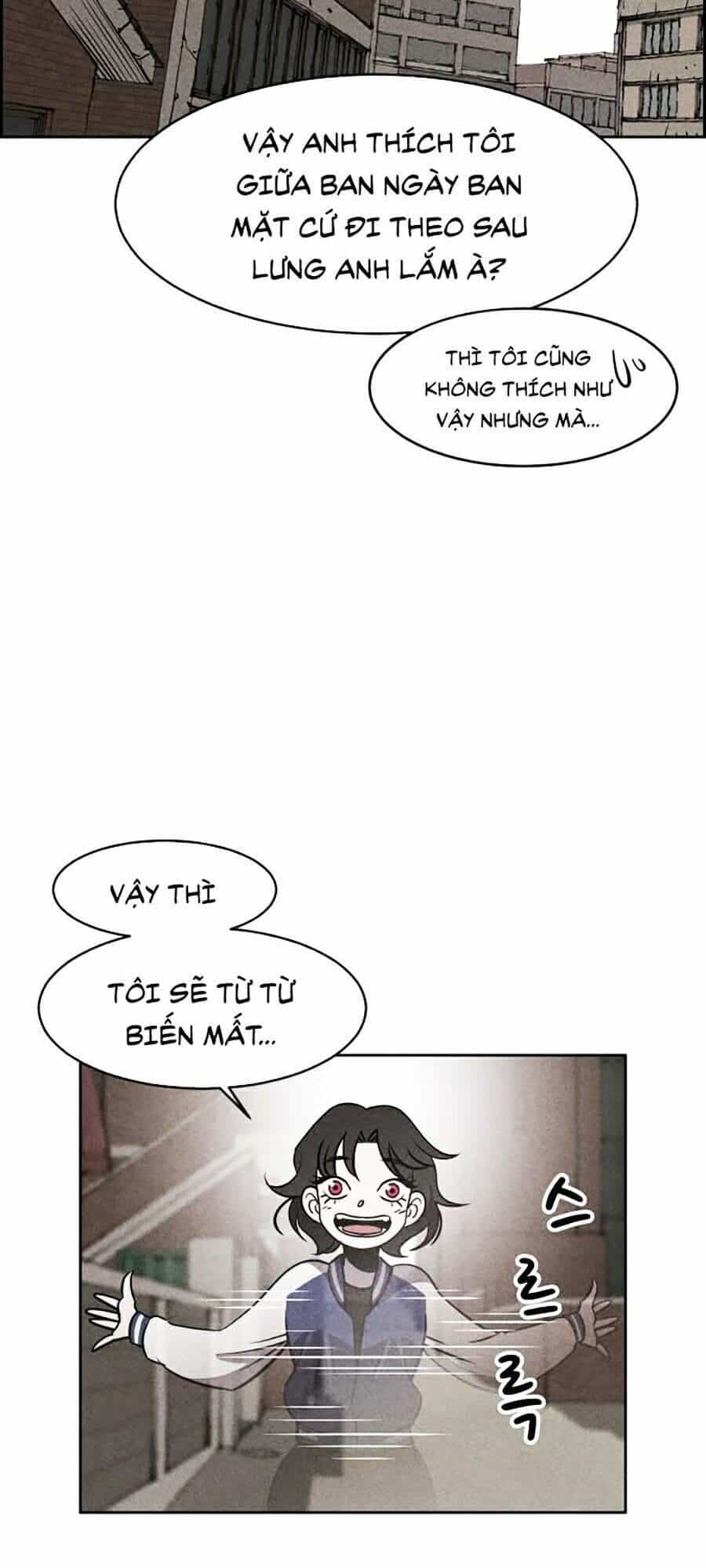 Óc Chó Toàn Năng - Chương 4 - ảnh 46