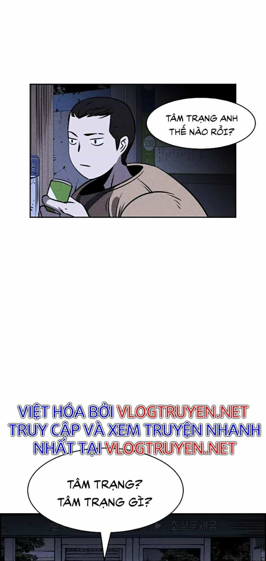 Óc Chó Toàn Năng - Chương 4 - ảnh 81