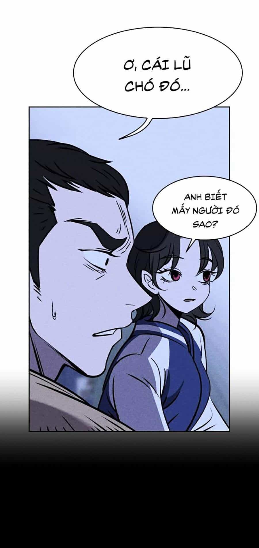 Óc Chó Toàn Năng - Chương 4 - ảnh 92