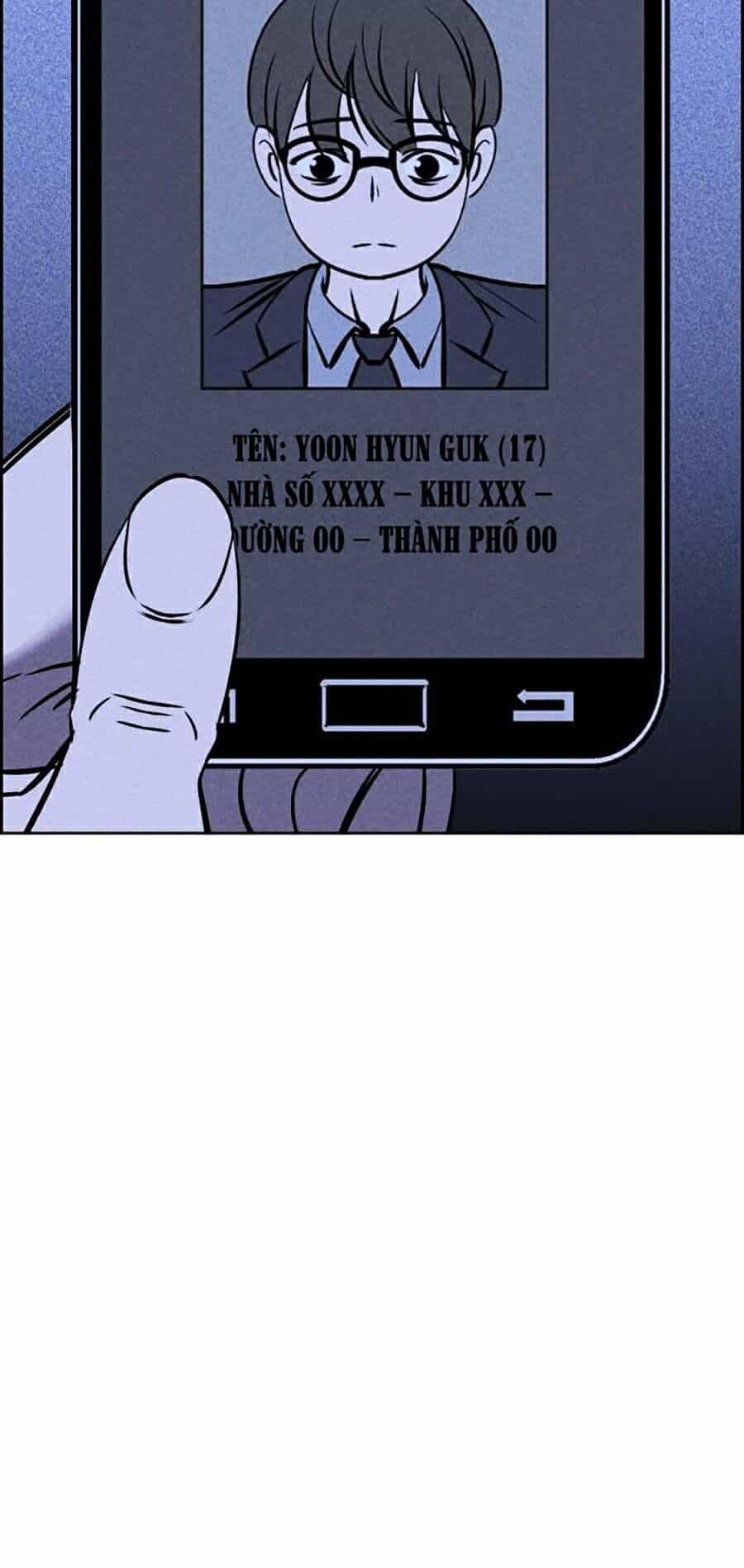 Óc Chó Toàn Năng - Chương 4 - ảnh 99