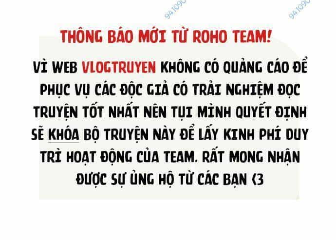 Óc Chó Toàn Năng - Chương 40 - ảnh 1