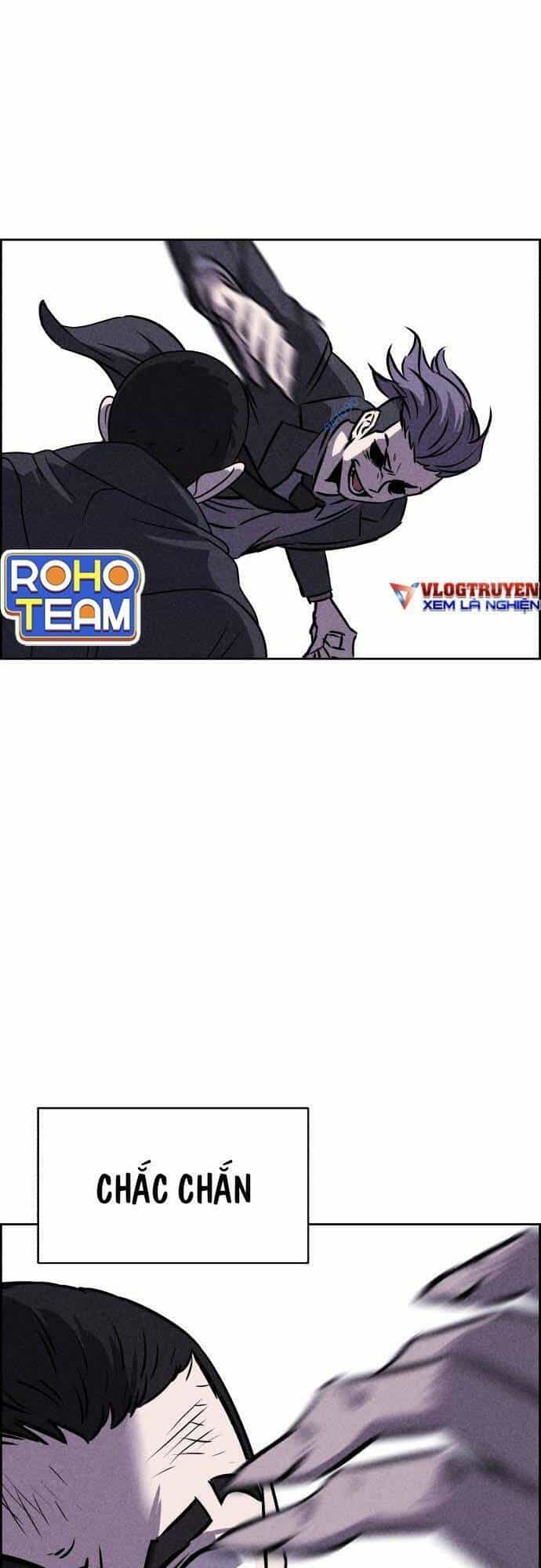 Óc Chó Toàn Năng - Chương 40 - ảnh 29