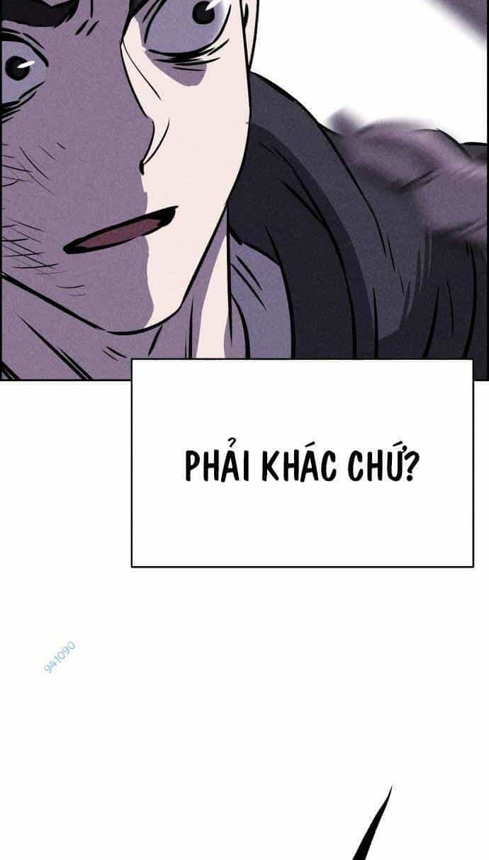 Óc Chó Toàn Năng - Chương 40 - ảnh 30