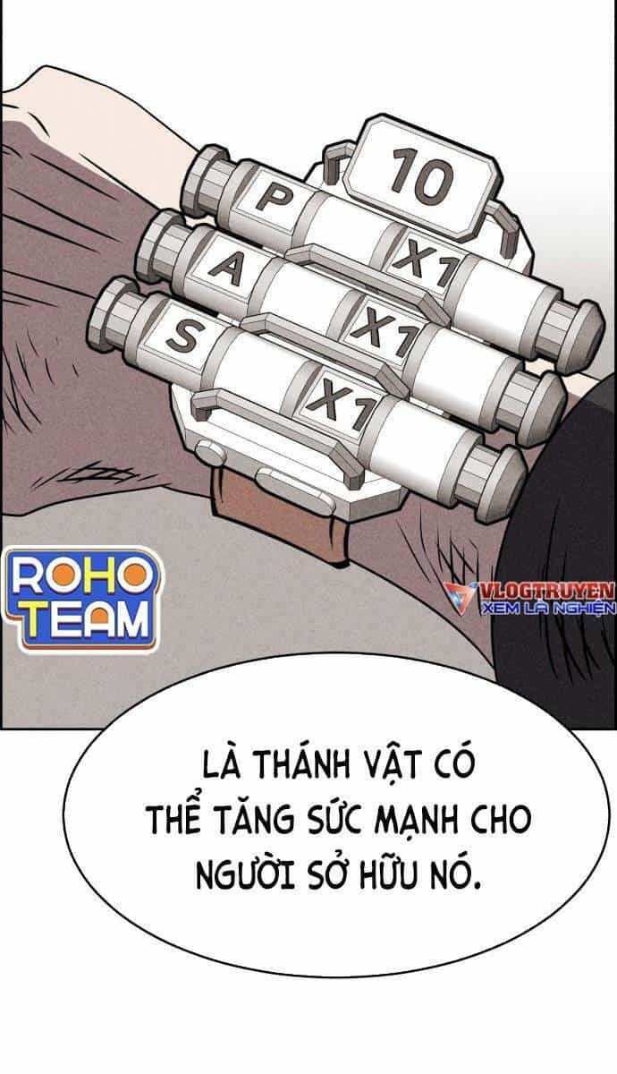 Óc Chó Toàn Năng - Chương 40 - ảnh 64